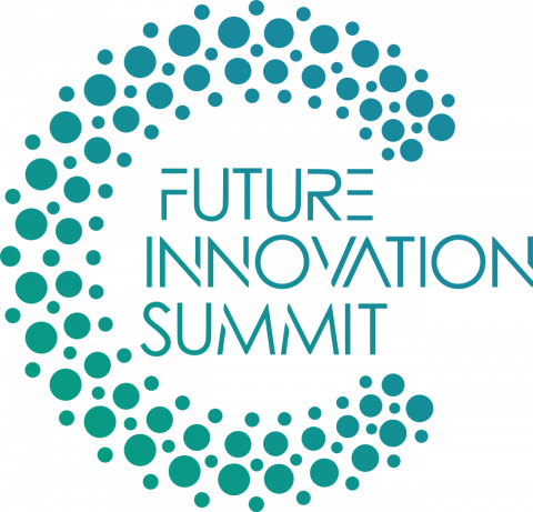 Future Innovation Summit CrunchDubai
