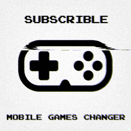 Subscrible - Mobile Games Changer
